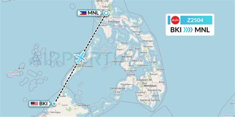flights to kota kinabalu|Philippine Airlines Flights to Kota Kinabalu from USD 244.